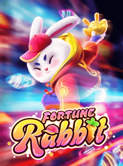 fbbaji