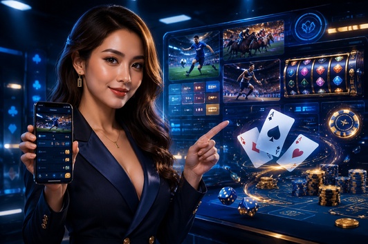fbbaji