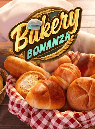 fbbaji
