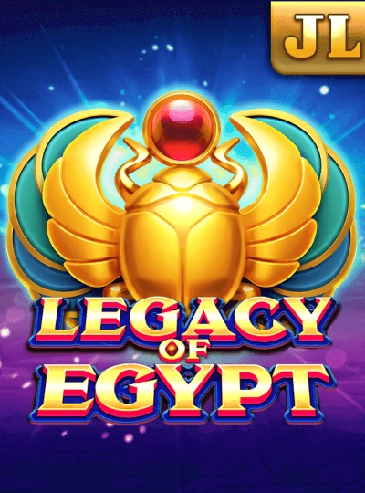 fbbaji