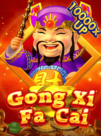 fbbaji