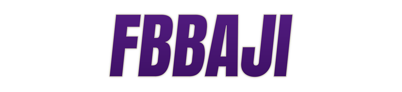 fbbaji